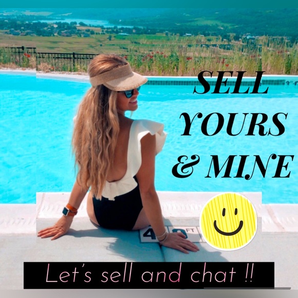 😊 MY LIVE SHOWS Notification ❤️ Smash the heart ❤️ Like to be notified - Picture 3 of 9